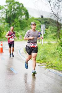 BIB: 5449
                            <button type="button" onclick="openModal(5618477)" class="btn btn-primary btn-sm float-right btn-popup" data-toggle="modal" data-target=".modal-high-quality">
                        <i class="fas fa-shopping-cart"></i> Add to Cart
                    </button>
                                            <button type="button" onclick="isThisMe(5618477, true)" class="btn btn-success btn-sm float-right btn-popup btn-isme hidden" data-toggle="tooltip" data-placement="bottom" title="นี่คือรูปของคุณใช่ไหม คลิกที่นี่เพื่อเอาเข้าอัลบั้ม">
                        <i class="fas fa-plus"></i> Add to album
                    </button>
                    <button type="button" onclick="isThisMe(5618477, false)" class="btn btn-warning btn-sm float-right btn-popup btn-isnotme hidden">
                        <i class="fas fa-ban"></i> Remove from album
                    </button>