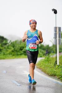 BIB: 6034
                            <button type="button" onclick="openModal(5626235)" class="btn btn-primary btn-sm float-right btn-popup" data-toggle="modal" data-target=".modal-high-quality">
                        <i class="fas fa-shopping-cart"></i> Add to Cart
                    </button>
                                            <button type="button" onclick="isThisMe(5626235, true)" class="btn btn-success btn-sm float-right btn-popup btn-isme hidden" data-toggle="tooltip" data-placement="bottom" title="นี่คือรูปของคุณใช่ไหม คลิกที่นี่เพื่อเอาเข้าอัลบั้ม">
                        <i class="fas fa-plus"></i> Add to album
                    </button>
                    <button type="button" onclick="isThisMe(5626235, false)" class="btn btn-warning btn-sm float-right btn-popup btn-isnotme hidden">
                        <i class="fas fa-ban"></i> Remove from album
                    </button>