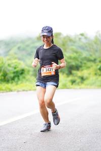 BIB: 3431
                            <button type="button" onclick="openModal(5657299)" class="btn btn-primary btn-sm float-right btn-popup" data-toggle="modal" data-target=".modal-high-quality">
                        <i class="fas fa-shopping-cart"></i> Add to Cart
                    </button>
                                            <button type="button" onclick="isThisMe(5657299, true)" class="btn btn-success btn-sm float-right btn-popup btn-isme hidden" data-toggle="tooltip" data-placement="bottom" title="นี่คือรูปของคุณใช่ไหม คลิกที่นี่เพื่อเอาเข้าอัลบั้ม">
                        <i class="fas fa-plus"></i> Add to album
                    </button>
                    <button type="button" onclick="isThisMe(5657299, false)" class="btn btn-warning btn-sm float-right btn-popup btn-isnotme hidden">
                        <i class="fas fa-ban"></i> Remove from album
                    </button>