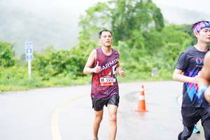 BIB: 5513
                            <button type="button" onclick="openModal(5644174)" class="btn btn-primary btn-sm float-right btn-popup" data-toggle="modal" data-target=".modal-high-quality">
                        <i class="fas fa-shopping-cart"></i> Add to Cart
                    </button>
                                            <button type="button" onclick="isThisMe(5644174, true)" class="btn btn-success btn-sm float-right btn-popup btn-isme hidden" data-toggle="tooltip" data-placement="bottom" title="นี่คือรูปของคุณใช่ไหม คลิกที่นี่เพื่อเอาเข้าอัลบั้ม">
                        <i class="fas fa-plus"></i> Add to album
                    </button>
                    <button type="button" onclick="isThisMe(5644174, false)" class="btn btn-warning btn-sm float-right btn-popup btn-isnotme hidden">
                        <i class="fas fa-ban"></i> Remove from album
                    </button>