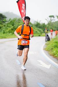 BIB: 
                            <button type="button" onclick="openModal(5623530)" class="btn btn-primary btn-sm float-right btn-popup" data-toggle="modal" data-target=".modal-high-quality">
                        <i class="fas fa-shopping-cart"></i> Add to Cart
                    </button>
                                            <button type="button" onclick="isThisMe(5623530, true)" class="btn btn-success btn-sm float-right btn-popup btn-isme hidden" data-toggle="tooltip" data-placement="bottom" title="นี่คือรูปของคุณใช่ไหม คลิกที่นี่เพื่อเอาเข้าอัลบั้ม">
                        <i class="fas fa-plus"></i> Add to album
                    </button>
                    <button type="button" onclick="isThisMe(5623530, false)" class="btn btn-warning btn-sm float-right btn-popup btn-isnotme hidden">
                        <i class="fas fa-ban"></i> Remove from album
                    </button>