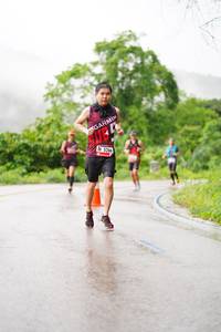 BIB: 5266
                            <button type="button" onclick="openModal(5618616)" class="btn btn-primary btn-sm float-right btn-popup" data-toggle="modal" data-target=".modal-high-quality">
                        <i class="fas fa-shopping-cart"></i> Add to Cart
                    </button>
                                            <button type="button" onclick="isThisMe(5618616, true)" class="btn btn-success btn-sm float-right btn-popup btn-isme hidden" data-toggle="tooltip" data-placement="bottom" title="นี่คือรูปของคุณใช่ไหม คลิกที่นี่เพื่อเอาเข้าอัลบั้ม">
                        <i class="fas fa-plus"></i> Add to album
                    </button>
                    <button type="button" onclick="isThisMe(5618616, false)" class="btn btn-warning btn-sm float-right btn-popup btn-isnotme hidden">
                        <i class="fas fa-ban"></i> Remove from album
                    </button>