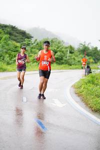 BIB: 5748
                            <button type="button" onclick="openModal(5623365)" class="btn btn-primary btn-sm float-right btn-popup" data-toggle="modal" data-target=".modal-high-quality">
                        <i class="fas fa-shopping-cart"></i> Add to Cart
                    </button>
                                            <button type="button" onclick="isThisMe(5623365, true)" class="btn btn-success btn-sm float-right btn-popup btn-isme hidden" data-toggle="tooltip" data-placement="bottom" title="นี่คือรูปของคุณใช่ไหม คลิกที่นี่เพื่อเอาเข้าอัลบั้ม">
                        <i class="fas fa-plus"></i> Add to album
                    </button>
                    <button type="button" onclick="isThisMe(5623365, false)" class="btn btn-warning btn-sm float-right btn-popup btn-isnotme hidden">
                        <i class="fas fa-ban"></i> Remove from album
                    </button>