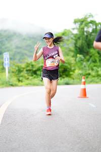 BIB: 3402
                            <button type="button" onclick="openModal(5660699)" class="btn btn-primary btn-sm float-right btn-popup" data-toggle="modal" data-target=".modal-high-quality">
                        <i class="fas fa-shopping-cart"></i> Add to Cart
                    </button>
                                            <button type="button" onclick="isThisMe(5660699, true)" class="btn btn-success btn-sm float-right btn-popup btn-isme hidden" data-toggle="tooltip" data-placement="bottom" title="นี่คือรูปของคุณใช่ไหม คลิกที่นี่เพื่อเอาเข้าอัลบั้ม">
                        <i class="fas fa-plus"></i> Add to album
                    </button>
                    <button type="button" onclick="isThisMe(5660699, false)" class="btn btn-warning btn-sm float-right btn-popup btn-isnotme hidden">
                        <i class="fas fa-ban"></i> Remove from album
                    </button>