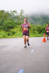 BIB: 3070
                            <button type="button" onclick="openModal(5651011)" class="btn btn-primary btn-sm float-right btn-popup" data-toggle="modal" data-target=".modal-high-quality">
                        <i class="fas fa-shopping-cart"></i> Add to Cart
                    </button>
                                            <button type="button" onclick="isThisMe(5651011, true)" class="btn btn-success btn-sm float-right btn-popup btn-isme hidden" data-toggle="tooltip" data-placement="bottom" title="นี่คือรูปของคุณใช่ไหม คลิกที่นี่เพื่อเอาเข้าอัลบั้ม">
                        <i class="fas fa-plus"></i> Add to album
                    </button>
                    <button type="button" onclick="isThisMe(5651011, false)" class="btn btn-warning btn-sm float-right btn-popup btn-isnotme hidden">
                        <i class="fas fa-ban"></i> Remove from album
                    </button>