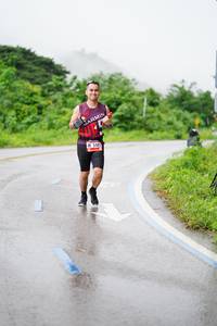 BIB: 548
                            <button type="button" onclick="openModal(5626779)" class="btn btn-primary btn-sm float-right btn-popup" data-toggle="modal" data-target=".modal-high-quality">
                        <i class="fas fa-shopping-cart"></i> Add to Cart
                    </button>
                                            <button type="button" onclick="isThisMe(5626779, true)" class="btn btn-success btn-sm float-right btn-popup btn-isme hidden" data-toggle="tooltip" data-placement="bottom" title="นี่คือรูปของคุณใช่ไหม คลิกที่นี่เพื่อเอาเข้าอัลบั้ม">
                        <i class="fas fa-plus"></i> Add to album
                    </button>
                    <button type="button" onclick="isThisMe(5626779, false)" class="btn btn-warning btn-sm float-right btn-popup btn-isnotme hidden">
                        <i class="fas fa-ban"></i> Remove from album
                    </button>