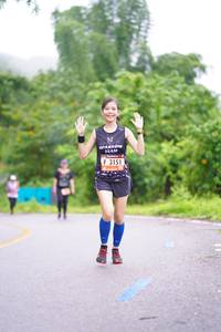 BIB: 3151
                            <button type="button" onclick="openModal(5646024)" class="btn btn-primary btn-sm float-right btn-popup" data-toggle="modal" data-target=".modal-high-quality">
                        <i class="fas fa-shopping-cart"></i> Add to Cart
                    </button>
                                            <button type="button" onclick="isThisMe(5646024, true)" class="btn btn-success btn-sm float-right btn-popup btn-isme hidden" data-toggle="tooltip" data-placement="bottom" title="นี่คือรูปของคุณใช่ไหม คลิกที่นี่เพื่อเอาเข้าอัลบั้ม">
                        <i class="fas fa-plus"></i> Add to album
                    </button>
                    <button type="button" onclick="isThisMe(5646024, false)" class="btn btn-warning btn-sm float-right btn-popup btn-isnotme hidden">
                        <i class="fas fa-ban"></i> Remove from album
                    </button>