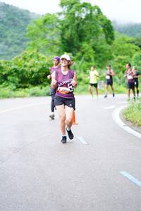 BIB: 
                            <button type="button" onclick="openModal(5634473)" class="btn btn-primary btn-sm float-right btn-popup" data-toggle="modal" data-target=".modal-high-quality">
                        <i class="fas fa-shopping-cart"></i> Add to Cart
                    </button>
                                            <button type="button" onclick="isThisMe(5634473, true)" class="btn btn-success btn-sm float-right btn-popup btn-isme hidden" data-toggle="tooltip" data-placement="bottom" title="นี่คือรูปของคุณใช่ไหม คลิกที่นี่เพื่อเอาเข้าอัลบั้ม">
                        <i class="fas fa-plus"></i> Add to album
                    </button>
                    <button type="button" onclick="isThisMe(5634473, false)" class="btn btn-warning btn-sm float-right btn-popup btn-isnotme hidden">
                        <i class="fas fa-ban"></i> Remove from album
                    </button>