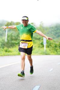 BIB: 1331
                            <button type="button" onclick="openModal(5659108)" class="btn btn-primary btn-sm float-right btn-popup" data-toggle="modal" data-target=".modal-high-quality">
                        <i class="fas fa-shopping-cart"></i> Add to Cart
                    </button>
                                            <button type="button" onclick="isThisMe(5659108, true)" class="btn btn-success btn-sm float-right btn-popup btn-isme hidden" data-toggle="tooltip" data-placement="bottom" title="นี่คือรูปของคุณใช่ไหม คลิกที่นี่เพื่อเอาเข้าอัลบั้ม">
                        <i class="fas fa-plus"></i> Add to album
                    </button>
                    <button type="button" onclick="isThisMe(5659108, false)" class="btn btn-warning btn-sm float-right btn-popup btn-isnotme hidden">
                        <i class="fas fa-ban"></i> Remove from album
                    </button>