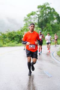 BIB: 5868
                            <button type="button" onclick="openModal(5689901)" class="btn btn-primary btn-sm float-right btn-popup" data-toggle="modal" data-target=".modal-high-quality">
                        <i class="fas fa-shopping-cart"></i> Add to Cart
                    </button>
                                            <button type="button" onclick="isThisMe(5689901, true)" class="btn btn-success btn-sm float-right btn-popup btn-isme hidden" data-toggle="tooltip" data-placement="bottom" title="นี่คือรูปของคุณใช่ไหม คลิกที่นี่เพื่อเอาเข้าอัลบั้ม">
                        <i class="fas fa-plus"></i> Add to album
                    </button>
                    <button type="button" onclick="isThisMe(5689901, false)" class="btn btn-warning btn-sm float-right btn-popup btn-isnotme hidden">
                        <i class="fas fa-ban"></i> Remove from album
                    </button>