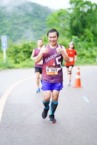 BIB: 1622
                            <button type="button" onclick="openModal(5662024)" class="btn btn-primary btn-sm float-right btn-popup" data-toggle="modal" data-target=".modal-high-quality">
                        <i class="fas fa-shopping-cart"></i> Add to Cart
                    </button>
                                            <button type="button" onclick="isThisMe(5662024, true)" class="btn btn-success btn-sm float-right btn-popup btn-isme hidden" data-toggle="tooltip" data-placement="bottom" title="นี่คือรูปของคุณใช่ไหม คลิกที่นี่เพื่อเอาเข้าอัลบั้ม">
                        <i class="fas fa-plus"></i> Add to album
                    </button>
                    <button type="button" onclick="isThisMe(5662024, false)" class="btn btn-warning btn-sm float-right btn-popup btn-isnotme hidden">
                        <i class="fas fa-ban"></i> Remove from album
                    </button>