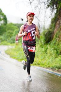 BIB: 7091
                            <button type="button" onclick="openModal(5690375)" class="btn btn-primary btn-sm float-right btn-popup" data-toggle="modal" data-target=".modal-high-quality">
                        <i class="fas fa-shopping-cart"></i> Add to Cart
                    </button>
                                            <button type="button" onclick="isThisMe(5690375, true)" class="btn btn-success btn-sm float-right btn-popup btn-isme hidden" data-toggle="tooltip" data-placement="bottom" title="นี่คือรูปของคุณใช่ไหม คลิกที่นี่เพื่อเอาเข้าอัลบั้ม">
                        <i class="fas fa-plus"></i> Add to album
                    </button>
                    <button type="button" onclick="isThisMe(5690375, false)" class="btn btn-warning btn-sm float-right btn-popup btn-isnotme hidden">
                        <i class="fas fa-ban"></i> Remove from album
                    </button>