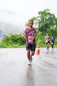 BIB: 
                            <button type="button" onclick="openModal(5619261)" class="btn btn-primary btn-sm float-right btn-popup" data-toggle="modal" data-target=".modal-high-quality">
                        <i class="fas fa-shopping-cart"></i> Add to Cart
                    </button>
                                            <button type="button" onclick="isThisMe(5619261, true)" class="btn btn-success btn-sm float-right btn-popup btn-isme hidden" data-toggle="tooltip" data-placement="bottom" title="นี่คือรูปของคุณใช่ไหม คลิกที่นี่เพื่อเอาเข้าอัลบั้ม">
                        <i class="fas fa-plus"></i> Add to album
                    </button>
                    <button type="button" onclick="isThisMe(5619261, false)" class="btn btn-warning btn-sm float-right btn-popup btn-isnotme hidden">
                        <i class="fas fa-ban"></i> Remove from album
                    </button>