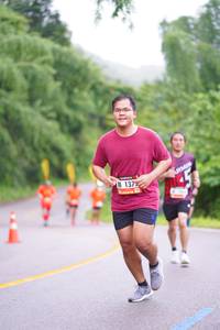 BIB: 1379
                            <button type="button" onclick="openModal(5668689)" class="btn btn-primary btn-sm float-right btn-popup" data-toggle="modal" data-target=".modal-high-quality">
                        <i class="fas fa-shopping-cart"></i> Add to Cart
                    </button>
                                            <button type="button" onclick="isThisMe(5668689, true)" class="btn btn-success btn-sm float-right btn-popup btn-isme hidden" data-toggle="tooltip" data-placement="bottom" title="นี่คือรูปของคุณใช่ไหม คลิกที่นี่เพื่อเอาเข้าอัลบั้ม">
                        <i class="fas fa-plus"></i> Add to album
                    </button>
                    <button type="button" onclick="isThisMe(5668689, false)" class="btn btn-warning btn-sm float-right btn-popup btn-isnotme hidden">
                        <i class="fas fa-ban"></i> Remove from album
                    </button>