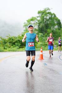 BIB: 5613
                            <button type="button" onclick="openModal(5612827)" class="btn btn-primary btn-sm float-right btn-popup" data-toggle="modal" data-target=".modal-high-quality">
                        <i class="fas fa-shopping-cart"></i> Add to Cart
                    </button>
                                            <button type="button" onclick="isThisMe(5612827, true)" class="btn btn-success btn-sm float-right btn-popup btn-isme hidden" data-toggle="tooltip" data-placement="bottom" title="นี่คือรูปของคุณใช่ไหม คลิกที่นี่เพื่อเอาเข้าอัลบั้ม">
                        <i class="fas fa-plus"></i> Add to album
                    </button>
                    <button type="button" onclick="isThisMe(5612827, false)" class="btn btn-warning btn-sm float-right btn-popup btn-isnotme hidden">
                        <i class="fas fa-ban"></i> Remove from album
                    </button>