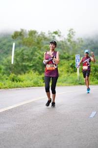 BIB: 3388
                            <button type="button" onclick="openModal(5656057)" class="btn btn-primary btn-sm float-right btn-popup" data-toggle="modal" data-target=".modal-high-quality">
                        <i class="fas fa-shopping-cart"></i> Add to Cart
                    </button>
                                            <button type="button" onclick="isThisMe(5656057, true)" class="btn btn-success btn-sm float-right btn-popup btn-isme hidden" data-toggle="tooltip" data-placement="bottom" title="นี่คือรูปของคุณใช่ไหม คลิกที่นี่เพื่อเอาเข้าอัลบั้ม">
                        <i class="fas fa-plus"></i> Add to album
                    </button>
                    <button type="button" onclick="isThisMe(5656057, false)" class="btn btn-warning btn-sm float-right btn-popup btn-isnotme hidden">
                        <i class="fas fa-ban"></i> Remove from album
                    </button>