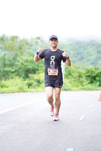 BIB: 1582
                            <button type="button" onclick="openModal(5657374)" class="btn btn-primary btn-sm float-right btn-popup" data-toggle="modal" data-target=".modal-high-quality">
                        <i class="fas fa-shopping-cart"></i> Add to Cart
                    </button>
                                            <button type="button" onclick="isThisMe(5657374, true)" class="btn btn-success btn-sm float-right btn-popup btn-isme hidden" data-toggle="tooltip" data-placement="bottom" title="นี่คือรูปของคุณใช่ไหม คลิกที่นี่เพื่อเอาเข้าอัลบั้ม">
                        <i class="fas fa-plus"></i> Add to album
                    </button>
                    <button type="button" onclick="isThisMe(5657374, false)" class="btn btn-warning btn-sm float-right btn-popup btn-isnotme hidden">
                        <i class="fas fa-ban"></i> Remove from album
                    </button>