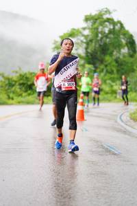 BIB: 5030
                            <button type="button" onclick="openModal(5617665)" class="btn btn-primary btn-sm float-right btn-popup" data-toggle="modal" data-target=".modal-high-quality">
                        <i class="fas fa-shopping-cart"></i> Add to Cart
                    </button>
                                            <button type="button" onclick="isThisMe(5617665, true)" class="btn btn-success btn-sm float-right btn-popup btn-isme hidden" data-toggle="tooltip" data-placement="bottom" title="นี่คือรูปของคุณใช่ไหม คลิกที่นี่เพื่อเอาเข้าอัลบั้ม">
                        <i class="fas fa-plus"></i> Add to album
                    </button>
                    <button type="button" onclick="isThisMe(5617665, false)" class="btn btn-warning btn-sm float-right btn-popup btn-isnotme hidden">
                        <i class="fas fa-ban"></i> Remove from album
                    </button>