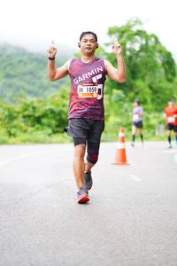 BIB: 1050
                            <button type="button" onclick="openModal(5659879)" class="btn btn-primary btn-sm float-right btn-popup" data-toggle="modal" data-target=".modal-high-quality">
                        <i class="fas fa-shopping-cart"></i> Add to Cart
                    </button>
                                            <button type="button" onclick="isThisMe(5659879, true)" class="btn btn-success btn-sm float-right btn-popup btn-isme hidden" data-toggle="tooltip" data-placement="bottom" title="นี่คือรูปของคุณใช่ไหม คลิกที่นี่เพื่อเอาเข้าอัลบั้ม">
                        <i class="fas fa-plus"></i> Add to album
                    </button>
                    <button type="button" onclick="isThisMe(5659879, false)" class="btn btn-warning btn-sm float-right btn-popup btn-isnotme hidden">
                        <i class="fas fa-ban"></i> Remove from album
                    </button>