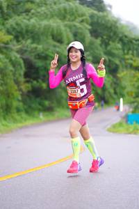 BIB: 3387
                            <button type="button" onclick="openModal(5647484)" class="btn btn-primary btn-sm float-right btn-popup" data-toggle="modal" data-target=".modal-high-quality">
                        <i class="fas fa-shopping-cart"></i> Add to Cart
                    </button>
                                            <button type="button" onclick="isThisMe(5647484, true)" class="btn btn-success btn-sm float-right btn-popup btn-isme hidden" data-toggle="tooltip" data-placement="bottom" title="นี่คือรูปของคุณใช่ไหม คลิกที่นี่เพื่อเอาเข้าอัลบั้ม">
                        <i class="fas fa-plus"></i> Add to album
                    </button>
                    <button type="button" onclick="isThisMe(5647484, false)" class="btn btn-warning btn-sm float-right btn-popup btn-isnotme hidden">
                        <i class="fas fa-ban"></i> Remove from album
                    </button>