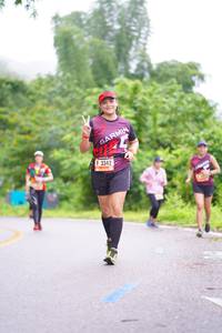 BIB: 3342
                            <button type="button" onclick="openModal(5646840)" class="btn btn-primary btn-sm float-right btn-popup" data-toggle="modal" data-target=".modal-high-quality">
                        <i class="fas fa-shopping-cart"></i> Add to Cart
                    </button>
                                            <button type="button" onclick="isThisMe(5646840, true)" class="btn btn-success btn-sm float-right btn-popup btn-isme hidden" data-toggle="tooltip" data-placement="bottom" title="นี่คือรูปของคุณใช่ไหม คลิกที่นี่เพื่อเอาเข้าอัลบั้ม">
                        <i class="fas fa-plus"></i> Add to album
                    </button>
                    <button type="button" onclick="isThisMe(5646840, false)" class="btn btn-warning btn-sm float-right btn-popup btn-isnotme hidden">
                        <i class="fas fa-ban"></i> Remove from album
                    </button>