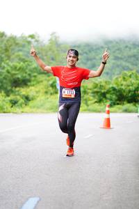 BIB: 1722
                            <button type="button" onclick="openModal(5658396)" class="btn btn-primary btn-sm float-right btn-popup" data-toggle="modal" data-target=".modal-high-quality">
                        <i class="fas fa-shopping-cart"></i> Add to Cart
                    </button>
                                            <button type="button" onclick="isThisMe(5658396, true)" class="btn btn-success btn-sm float-right btn-popup btn-isme hidden" data-toggle="tooltip" data-placement="bottom" title="นี่คือรูปของคุณใช่ไหม คลิกที่นี่เพื่อเอาเข้าอัลบั้ม">
                        <i class="fas fa-plus"></i> Add to album
                    </button>
                    <button type="button" onclick="isThisMe(5658396, false)" class="btn btn-warning btn-sm float-right btn-popup btn-isnotme hidden">
                        <i class="fas fa-ban"></i> Remove from album
                    </button>