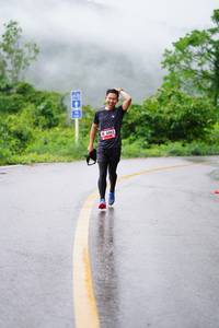 BIB: 6065
                            <button type="button" onclick="openModal(5687883)" class="btn btn-primary btn-sm float-right btn-popup" data-toggle="modal" data-target=".modal-high-quality">
                        <i class="fas fa-shopping-cart"></i> Add to Cart
                    </button>
                                            <button type="button" onclick="isThisMe(5687883, true)" class="btn btn-success btn-sm float-right btn-popup btn-isme hidden" data-toggle="tooltip" data-placement="bottom" title="นี่คือรูปของคุณใช่ไหม คลิกที่นี่เพื่อเอาเข้าอัลบั้ม">
                        <i class="fas fa-plus"></i> Add to album
                    </button>
                    <button type="button" onclick="isThisMe(5687883, false)" class="btn btn-warning btn-sm float-right btn-popup btn-isnotme hidden">
                        <i class="fas fa-ban"></i> Remove from album
                    </button>