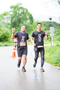 BIB: 
                            <button type="button" onclick="openModal(5642518)" class="btn btn-primary btn-sm float-right btn-popup" data-toggle="modal" data-target=".modal-high-quality">
                        <i class="fas fa-shopping-cart"></i> Add to Cart
                    </button>
                                            <button type="button" onclick="isThisMe(5642518, true)" class="btn btn-success btn-sm float-right btn-popup btn-isme hidden" data-toggle="tooltip" data-placement="bottom" title="นี่คือรูปของคุณใช่ไหม คลิกที่นี่เพื่อเอาเข้าอัลบั้ม">
                        <i class="fas fa-plus"></i> Add to album
                    </button>
                    <button type="button" onclick="isThisMe(5642518, false)" class="btn btn-warning btn-sm float-right btn-popup btn-isnotme hidden">
                        <i class="fas fa-ban"></i> Remove from album
                    </button>