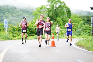 BIB: 
                            <button type="button" onclick="openModal(5660287)" class="btn btn-primary btn-sm float-right btn-popup" data-toggle="modal" data-target=".modal-high-quality">
                        <i class="fas fa-shopping-cart"></i> Add to Cart
                    </button>
                                            <button type="button" onclick="isThisMe(5660287, true)" class="btn btn-success btn-sm float-right btn-popup btn-isme hidden" data-toggle="tooltip" data-placement="bottom" title="นี่คือรูปของคุณใช่ไหม คลิกที่นี่เพื่อเอาเข้าอัลบั้ม">
                        <i class="fas fa-plus"></i> Add to album
                    </button>
                    <button type="button" onclick="isThisMe(5660287, false)" class="btn btn-warning btn-sm float-right btn-popup btn-isnotme hidden">
                        <i class="fas fa-ban"></i> Remove from album
                    </button>