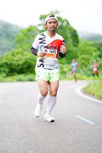 BIB: 1692
                            <button type="button" onclick="openModal(5661490)" class="btn btn-primary btn-sm float-right btn-popup" data-toggle="modal" data-target=".modal-high-quality">
                        <i class="fas fa-shopping-cart"></i> Add to Cart
                    </button>
                                            <button type="button" onclick="isThisMe(5661490, true)" class="btn btn-success btn-sm float-right btn-popup btn-isme hidden" data-toggle="tooltip" data-placement="bottom" title="นี่คือรูปของคุณใช่ไหม คลิกที่นี่เพื่อเอาเข้าอัลบั้ม">
                        <i class="fas fa-plus"></i> Add to album
                    </button>
                    <button type="button" onclick="isThisMe(5661490, false)" class="btn btn-warning btn-sm float-right btn-popup btn-isnotme hidden">
                        <i class="fas fa-ban"></i> Remove from album
                    </button>