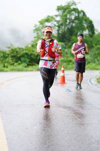 BIB: 
                            <button type="button" onclick="openModal(5689735)" class="btn btn-primary btn-sm float-right btn-popup" data-toggle="modal" data-target=".modal-high-quality">
                        <i class="fas fa-shopping-cart"></i> Add to Cart
                    </button>
                                            <button type="button" onclick="isThisMe(5689735, true)" class="btn btn-success btn-sm float-right btn-popup btn-isme hidden" data-toggle="tooltip" data-placement="bottom" title="นี่คือรูปของคุณใช่ไหม คลิกที่นี่เพื่อเอาเข้าอัลบั้ม">
                        <i class="fas fa-plus"></i> Add to album
                    </button>
                    <button type="button" onclick="isThisMe(5689735, false)" class="btn btn-warning btn-sm float-right btn-popup btn-isnotme hidden">
                        <i class="fas fa-ban"></i> Remove from album
                    </button>