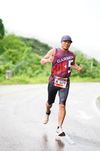 BIB: 5379
                            <button type="button" onclick="openModal(5624279)" class="btn btn-primary btn-sm float-right btn-popup" data-toggle="modal" data-target=".modal-high-quality">
                        <i class="fas fa-shopping-cart"></i> Add to Cart
                    </button>
                                            <button type="button" onclick="isThisMe(5624279, true)" class="btn btn-success btn-sm float-right btn-popup btn-isme hidden" data-toggle="tooltip" data-placement="bottom" title="นี่คือรูปของคุณใช่ไหม คลิกที่นี่เพื่อเอาเข้าอัลบั้ม">
                        <i class="fas fa-plus"></i> Add to album
                    </button>
                    <button type="button" onclick="isThisMe(5624279, false)" class="btn btn-warning btn-sm float-right btn-popup btn-isnotme hidden">
                        <i class="fas fa-ban"></i> Remove from album
                    </button>