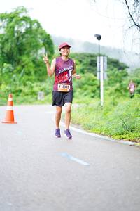 BIB: 3332
                            <button type="button" onclick="openModal(5638310)" class="btn btn-primary btn-sm float-right btn-popup" data-toggle="modal" data-target=".modal-high-quality">
                        <i class="fas fa-shopping-cart"></i> Add to Cart
                    </button>
                                            <button type="button" onclick="isThisMe(5638310, true)" class="btn btn-success btn-sm float-right btn-popup btn-isme hidden" data-toggle="tooltip" data-placement="bottom" title="นี่คือรูปของคุณใช่ไหม คลิกที่นี่เพื่อเอาเข้าอัลบั้ม">
                        <i class="fas fa-plus"></i> Add to album
                    </button>
                    <button type="button" onclick="isThisMe(5638310, false)" class="btn btn-warning btn-sm float-right btn-popup btn-isnotme hidden">
                        <i class="fas fa-ban"></i> Remove from album
                    </button>