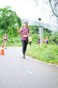 BIB: 1641, 
                            <button type="button" onclick="openModal(5638332)" class="btn btn-primary btn-sm float-right btn-popup" data-toggle="modal" data-target=".modal-high-quality">
                        <i class="fas fa-shopping-cart"></i> Add to Cart
                    </button>
                                            <button type="button" onclick="isThisMe(5638332, true)" class="btn btn-success btn-sm float-right btn-popup btn-isme hidden" data-toggle="tooltip" data-placement="bottom" title="นี่คือรูปของคุณใช่ไหม คลิกที่นี่เพื่อเอาเข้าอัลบั้ม">
                        <i class="fas fa-plus"></i> Add to album
                    </button>
                    <button type="button" onclick="isThisMe(5638332, false)" class="btn btn-warning btn-sm float-right btn-popup btn-isnotme hidden">
                        <i class="fas fa-ban"></i> Remove from album
                    </button>