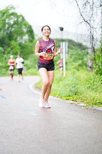 BIB: 3240
                            <button type="button" onclick="openModal(5641187)" class="btn btn-primary btn-sm float-right btn-popup" data-toggle="modal" data-target=".modal-high-quality">
                        <i class="fas fa-shopping-cart"></i> Add to Cart
                    </button>
                                            <button type="button" onclick="isThisMe(5641187, true)" class="btn btn-success btn-sm float-right btn-popup btn-isme hidden" data-toggle="tooltip" data-placement="bottom" title="นี่คือรูปของคุณใช่ไหม คลิกที่นี่เพื่อเอาเข้าอัลบั้ม">
                        <i class="fas fa-plus"></i> Add to album
                    </button>
                    <button type="button" onclick="isThisMe(5641187, false)" class="btn btn-warning btn-sm float-right btn-popup btn-isnotme hidden">
                        <i class="fas fa-ban"></i> Remove from album
                    </button>