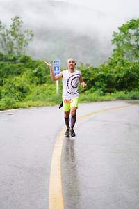 BIB: 
                            <button type="button" onclick="openModal(5687464)" class="btn btn-primary btn-sm float-right btn-popup" data-toggle="modal" data-target=".modal-high-quality">
                        <i class="fas fa-shopping-cart"></i> Add to Cart
                    </button>
                                            <button type="button" onclick="isThisMe(5687464, true)" class="btn btn-success btn-sm float-right btn-popup btn-isme hidden" data-toggle="tooltip" data-placement="bottom" title="นี่คือรูปของคุณใช่ไหม คลิกที่นี่เพื่อเอาเข้าอัลบั้ม">
                        <i class="fas fa-plus"></i> Add to album
                    </button>
                    <button type="button" onclick="isThisMe(5687464, false)" class="btn btn-warning btn-sm float-right btn-popup btn-isnotme hidden">
                        <i class="fas fa-ban"></i> Remove from album
                    </button>