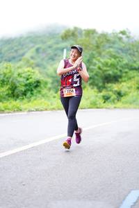 BIB: 3256
                            <button type="button" onclick="openModal(5658599)" class="btn btn-primary btn-sm float-right btn-popup" data-toggle="modal" data-target=".modal-high-quality">
                        <i class="fas fa-shopping-cart"></i> Add to Cart
                    </button>
                                            <button type="button" onclick="isThisMe(5658599, true)" class="btn btn-success btn-sm float-right btn-popup btn-isme hidden" data-toggle="tooltip" data-placement="bottom" title="นี่คือรูปของคุณใช่ไหม คลิกที่นี่เพื่อเอาเข้าอัลบั้ม">
                        <i class="fas fa-plus"></i> Add to album
                    </button>
                    <button type="button" onclick="isThisMe(5658599, false)" class="btn btn-warning btn-sm float-right btn-popup btn-isnotme hidden">
                        <i class="fas fa-ban"></i> Remove from album
                    </button>