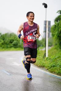 BIB: 5085
                            <button type="button" onclick="openModal(5625975)" class="btn btn-primary btn-sm float-right btn-popup" data-toggle="modal" data-target=".modal-high-quality">
                        <i class="fas fa-shopping-cart"></i> Add to Cart
                    </button>
                                            <button type="button" onclick="isThisMe(5625975, true)" class="btn btn-success btn-sm float-right btn-popup btn-isme hidden" data-toggle="tooltip" data-placement="bottom" title="นี่คือรูปของคุณใช่ไหม คลิกที่นี่เพื่อเอาเข้าอัลบั้ม">
                        <i class="fas fa-plus"></i> Add to album
                    </button>
                    <button type="button" onclick="isThisMe(5625975, false)" class="btn btn-warning btn-sm float-right btn-popup btn-isnotme hidden">
                        <i class="fas fa-ban"></i> Remove from album
                    </button>