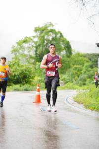 BIB: 5351, 5565
                            <button type="button" onclick="openModal(5617114)" class="btn btn-primary btn-sm float-right btn-popup" data-toggle="modal" data-target=".modal-high-quality">
                        <i class="fas fa-shopping-cart"></i> Add to Cart
                    </button>
                                            <button type="button" onclick="isThisMe(5617114, true)" class="btn btn-success btn-sm float-right btn-popup btn-isme hidden" data-toggle="tooltip" data-placement="bottom" title="นี่คือรูปของคุณใช่ไหม คลิกที่นี่เพื่อเอาเข้าอัลบั้ม">
                        <i class="fas fa-plus"></i> Add to album
                    </button>
                    <button type="button" onclick="isThisMe(5617114, false)" class="btn btn-warning btn-sm float-right btn-popup btn-isnotme hidden">
                        <i class="fas fa-ban"></i> Remove from album
                    </button>