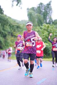 BIB: 1479
                            <button type="button" onclick="openModal(5667515)" class="btn btn-primary btn-sm float-right btn-popup" data-toggle="modal" data-target=".modal-high-quality">
                        <i class="fas fa-shopping-cart"></i> Add to Cart
                    </button>
                                            <button type="button" onclick="isThisMe(5667515, true)" class="btn btn-success btn-sm float-right btn-popup btn-isme hidden" data-toggle="tooltip" data-placement="bottom" title="นี่คือรูปของคุณใช่ไหม คลิกที่นี่เพื่อเอาเข้าอัลบั้ม">
                        <i class="fas fa-plus"></i> Add to album
                    </button>
                    <button type="button" onclick="isThisMe(5667515, false)" class="btn btn-warning btn-sm float-right btn-popup btn-isnotme hidden">
                        <i class="fas fa-ban"></i> Remove from album
                    </button>