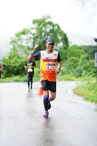 BIB: 5161
                            <button type="button" onclick="openModal(5618818)" class="btn btn-primary btn-sm float-right btn-popup" data-toggle="modal" data-target=".modal-high-quality">
                        <i class="fas fa-shopping-cart"></i> Add to Cart
                    </button>
                                            <button type="button" onclick="isThisMe(5618818, true)" class="btn btn-success btn-sm float-right btn-popup btn-isme hidden" data-toggle="tooltip" data-placement="bottom" title="นี่คือรูปของคุณใช่ไหม คลิกที่นี่เพื่อเอาเข้าอัลบั้ม">
                        <i class="fas fa-plus"></i> Add to album
                    </button>
                    <button type="button" onclick="isThisMe(5618818, false)" class="btn btn-warning btn-sm float-right btn-popup btn-isnotme hidden">
                        <i class="fas fa-ban"></i> Remove from album
                    </button>