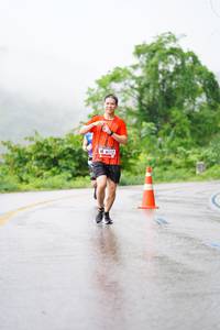 BIB: 6112
                            <button type="button" onclick="openModal(5685885)" class="btn btn-primary btn-sm float-right btn-popup" data-toggle="modal" data-target=".modal-high-quality">
                        <i class="fas fa-shopping-cart"></i> Add to Cart
                    </button>
                                            <button type="button" onclick="isThisMe(5685885, true)" class="btn btn-success btn-sm float-right btn-popup btn-isme hidden" data-toggle="tooltip" data-placement="bottom" title="นี่คือรูปของคุณใช่ไหม คลิกที่นี่เพื่อเอาเข้าอัลบั้ม">
                        <i class="fas fa-plus"></i> Add to album
                    </button>
                    <button type="button" onclick="isThisMe(5685885, false)" class="btn btn-warning btn-sm float-right btn-popup btn-isnotme hidden">
                        <i class="fas fa-ban"></i> Remove from album
                    </button>