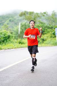 BIB: 1239, 
                            <button type="button" onclick="openModal(5657928)" class="btn btn-primary btn-sm float-right btn-popup" data-toggle="modal" data-target=".modal-high-quality">
                        <i class="fas fa-shopping-cart"></i> Add to Cart
                    </button>
                                            <button type="button" onclick="isThisMe(5657928, true)" class="btn btn-success btn-sm float-right btn-popup btn-isme hidden" data-toggle="tooltip" data-placement="bottom" title="นี่คือรูปของคุณใช่ไหม คลิกที่นี่เพื่อเอาเข้าอัลบั้ม">
                        <i class="fas fa-plus"></i> Add to album
                    </button>
                    <button type="button" onclick="isThisMe(5657928, false)" class="btn btn-warning btn-sm float-right btn-popup btn-isnotme hidden">
                        <i class="fas fa-ban"></i> Remove from album
                    </button>