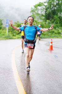 BIB: 6206
                            <button type="button" onclick="openModal(5618789)" class="btn btn-primary btn-sm float-right btn-popup" data-toggle="modal" data-target=".modal-high-quality">
                        <i class="fas fa-shopping-cart"></i> Add to Cart
                    </button>
                                            <button type="button" onclick="isThisMe(5618789, true)" class="btn btn-success btn-sm float-right btn-popup btn-isme hidden" data-toggle="tooltip" data-placement="bottom" title="นี่คือรูปของคุณใช่ไหม คลิกที่นี่เพื่อเอาเข้าอัลบั้ม">
                        <i class="fas fa-plus"></i> Add to album
                    </button>
                    <button type="button" onclick="isThisMe(5618789, false)" class="btn btn-warning btn-sm float-right btn-popup btn-isnotme hidden">
                        <i class="fas fa-ban"></i> Remove from album
                    </button>