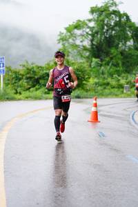 BIB: 600
                            <button type="button" onclick="openModal(5687897)" class="btn btn-primary btn-sm float-right btn-popup" data-toggle="modal" data-target=".modal-high-quality">
                        <i class="fas fa-shopping-cart"></i> Add to Cart
                    </button>
                                            <button type="button" onclick="isThisMe(5687897, true)" class="btn btn-success btn-sm float-right btn-popup btn-isme hidden" data-toggle="tooltip" data-placement="bottom" title="นี่คือรูปของคุณใช่ไหม คลิกที่นี่เพื่อเอาเข้าอัลบั้ม">
                        <i class="fas fa-plus"></i> Add to album
                    </button>
                    <button type="button" onclick="isThisMe(5687897, false)" class="btn btn-warning btn-sm float-right btn-popup btn-isnotme hidden">
                        <i class="fas fa-ban"></i> Remove from album
                    </button>