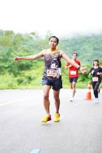 BIB: 1493
                            <button type="button" onclick="openModal(5658684)" class="btn btn-primary btn-sm float-right btn-popup" data-toggle="modal" data-target=".modal-high-quality">
                        <i class="fas fa-shopping-cart"></i> Add to Cart
                    </button>
                                            <button type="button" onclick="isThisMe(5658684, true)" class="btn btn-success btn-sm float-right btn-popup btn-isme hidden" data-toggle="tooltip" data-placement="bottom" title="นี่คือรูปของคุณใช่ไหม คลิกที่นี่เพื่อเอาเข้าอัลบั้ม">
                        <i class="fas fa-plus"></i> Add to album
                    </button>
                    <button type="button" onclick="isThisMe(5658684, false)" class="btn btn-warning btn-sm float-right btn-popup btn-isnotme hidden">
                        <i class="fas fa-ban"></i> Remove from album
                    </button>