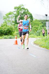 BIB: 5063
                            <button type="button" onclick="openModal(5640893)" class="btn btn-primary btn-sm float-right btn-popup" data-toggle="modal" data-target=".modal-high-quality">
                        <i class="fas fa-shopping-cart"></i> Add to Cart
                    </button>
                                            <button type="button" onclick="isThisMe(5640893, true)" class="btn btn-success btn-sm float-right btn-popup btn-isme hidden" data-toggle="tooltip" data-placement="bottom" title="นี่คือรูปของคุณใช่ไหม คลิกที่นี่เพื่อเอาเข้าอัลบั้ม">
                        <i class="fas fa-plus"></i> Add to album
                    </button>
                    <button type="button" onclick="isThisMe(5640893, false)" class="btn btn-warning btn-sm float-right btn-popup btn-isnotme hidden">
                        <i class="fas fa-ban"></i> Remove from album
                    </button>