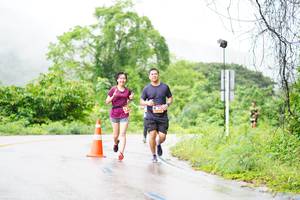 BIB: 
                            <button type="button" onclick="openModal(5643529)" class="btn btn-primary btn-sm float-right btn-popup" data-toggle="modal" data-target=".modal-high-quality">
                        <i class="fas fa-shopping-cart"></i> Add to Cart
                    </button>
                                            <button type="button" onclick="isThisMe(5643529, true)" class="btn btn-success btn-sm float-right btn-popup btn-isme hidden" data-toggle="tooltip" data-placement="bottom" title="นี่คือรูปของคุณใช่ไหม คลิกที่นี่เพื่อเอาเข้าอัลบั้ม">
                        <i class="fas fa-plus"></i> Add to album
                    </button>
                    <button type="button" onclick="isThisMe(5643529, false)" class="btn btn-warning btn-sm float-right btn-popup btn-isnotme hidden">
                        <i class="fas fa-ban"></i> Remove from album
                    </button>