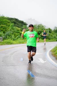 BIB: 6100, 
                            <button type="button" onclick="openModal(5626818)" class="btn btn-primary btn-sm float-right btn-popup" data-toggle="modal" data-target=".modal-high-quality">
                        <i class="fas fa-shopping-cart"></i> Add to Cart
                    </button>
                                            <button type="button" onclick="isThisMe(5626818, true)" class="btn btn-success btn-sm float-right btn-popup btn-isme hidden" data-toggle="tooltip" data-placement="bottom" title="นี่คือรูปของคุณใช่ไหม คลิกที่นี่เพื่อเอาเข้าอัลบั้ม">
                        <i class="fas fa-plus"></i> Add to album
                    </button>
                    <button type="button" onclick="isThisMe(5626818, false)" class="btn btn-warning btn-sm float-right btn-popup btn-isnotme hidden">
                        <i class="fas fa-ban"></i> Remove from album
                    </button>