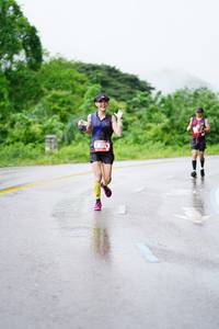 BIB: 7176
                            <button type="button" onclick="openModal(5627200)" class="btn btn-primary btn-sm float-right btn-popup" data-toggle="modal" data-target=".modal-high-quality">
                        <i class="fas fa-shopping-cart"></i> Add to Cart
                    </button>
                                            <button type="button" onclick="isThisMe(5627200, true)" class="btn btn-success btn-sm float-right btn-popup btn-isme hidden" data-toggle="tooltip" data-placement="bottom" title="นี่คือรูปของคุณใช่ไหม คลิกที่นี่เพื่อเอาเข้าอัลบั้ม">
                        <i class="fas fa-plus"></i> Add to album
                    </button>
                    <button type="button" onclick="isThisMe(5627200, false)" class="btn btn-warning btn-sm float-right btn-popup btn-isnotme hidden">
                        <i class="fas fa-ban"></i> Remove from album
                    </button>